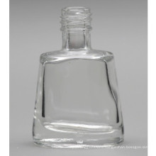 smart collection perfume for man,perfume for women,custom perfume bottle